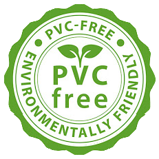 Senza PVC